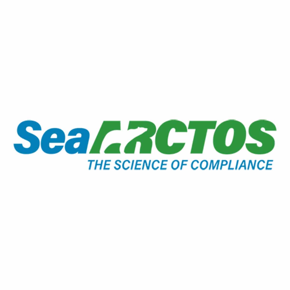 SeaARCTOS - The Science of Compliance