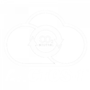 CO2 graphic